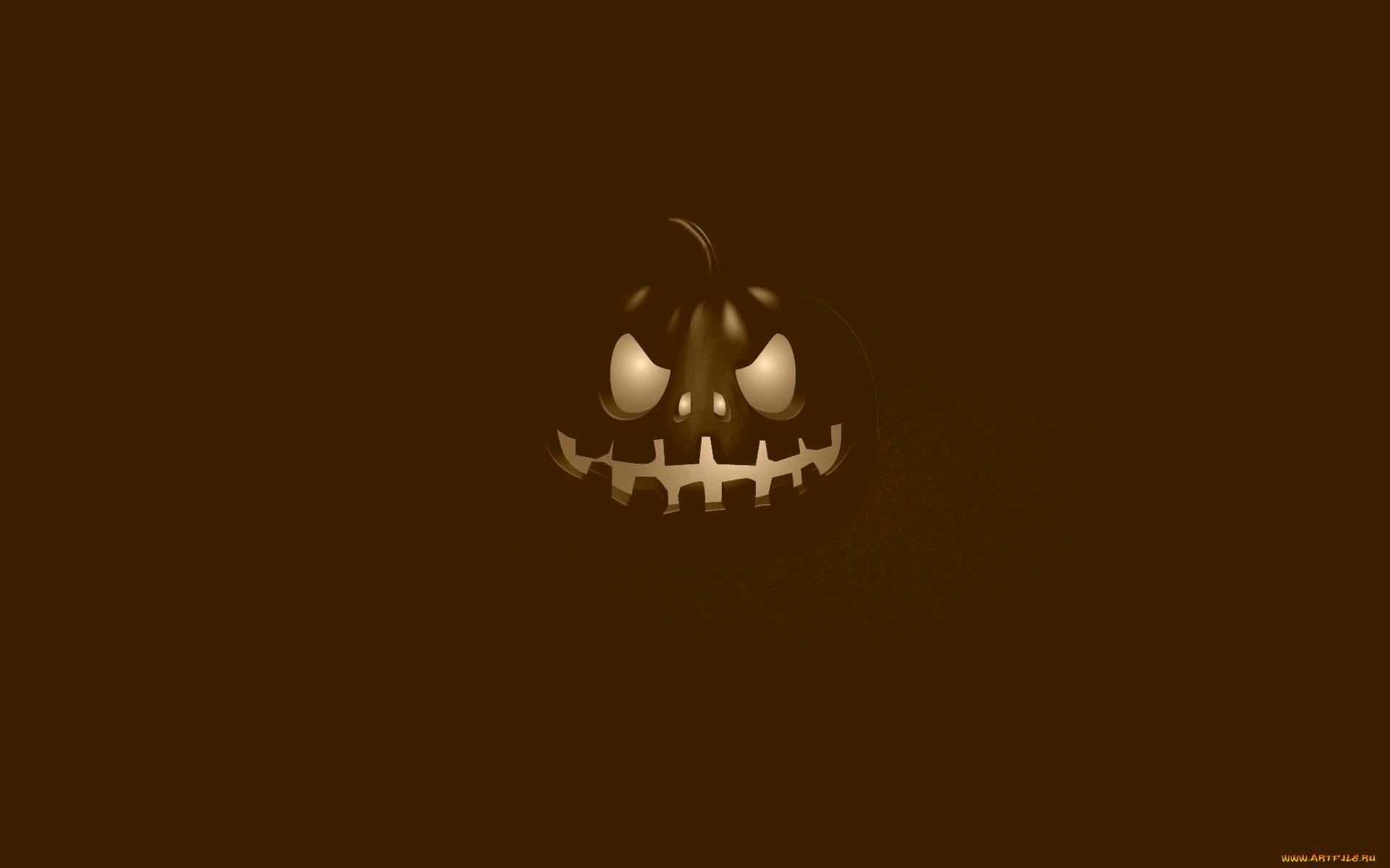 , , halloween